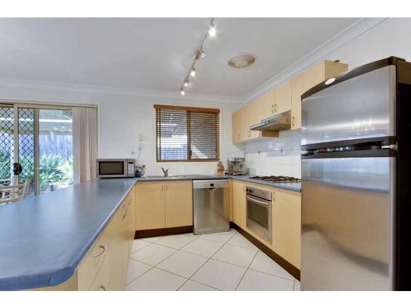 55 Corinne Street, Acacia Gardens NSW 2763