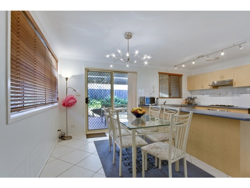 55 Corinne Street, Acacia Gardens NSW 2763