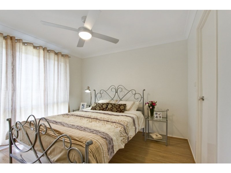 55 Corinne Street, Acacia Gardens NSW 2763