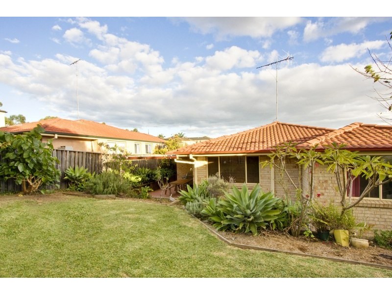 55 Corinne Street, Acacia Gardens NSW 2763