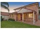 Glenwood NSW 2768