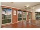 Glenwood NSW 2768