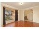 Glenwood NSW 2768