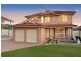 Glenwood NSW 2768