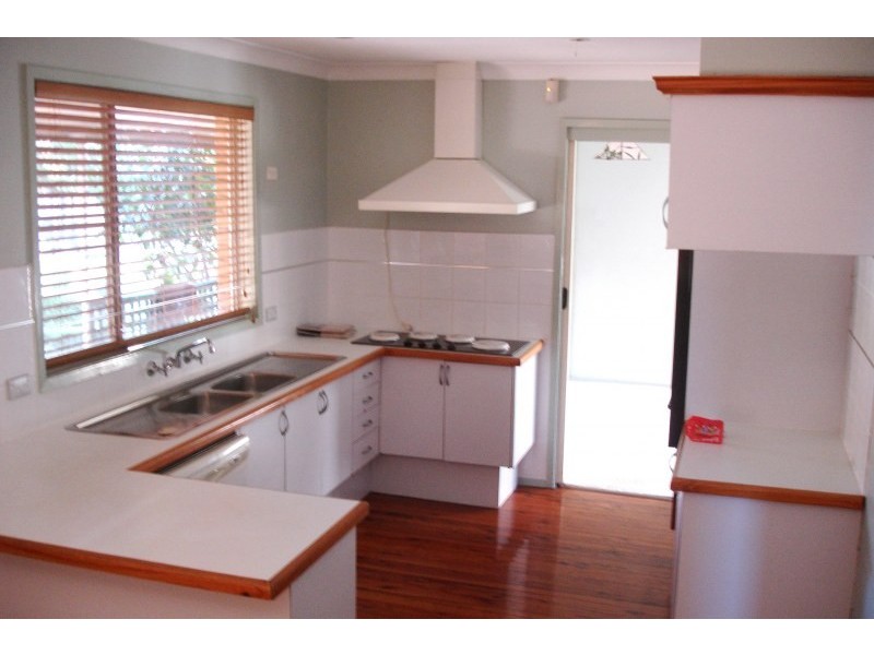 3 Rhodes Place, Kellyville NSW 2155