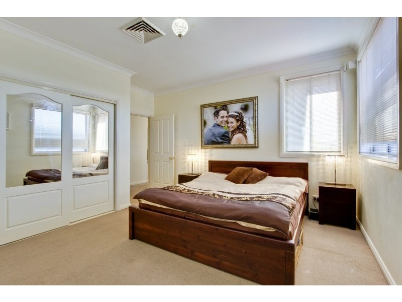 16 Rufus Avenue, Glenwood NSW 2768