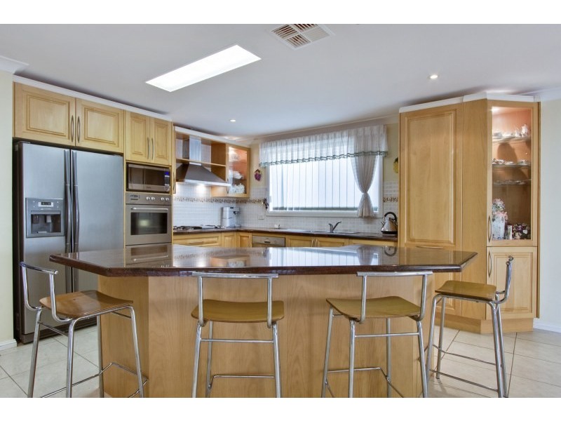 294 Glenwood Park Drive, Glenwood NSW 2768