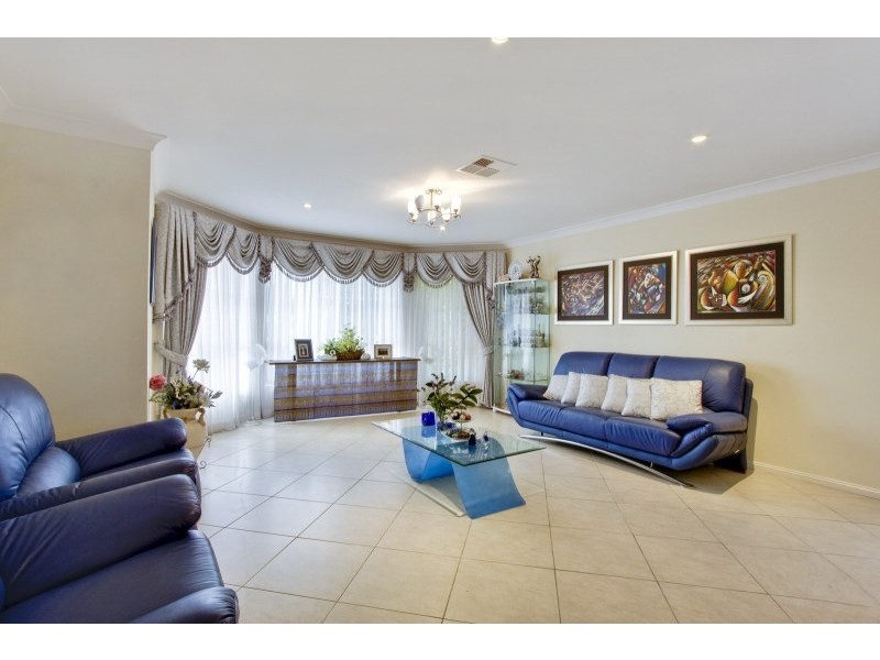 294 Glenwood Park Drive, Glenwood NSW 2768