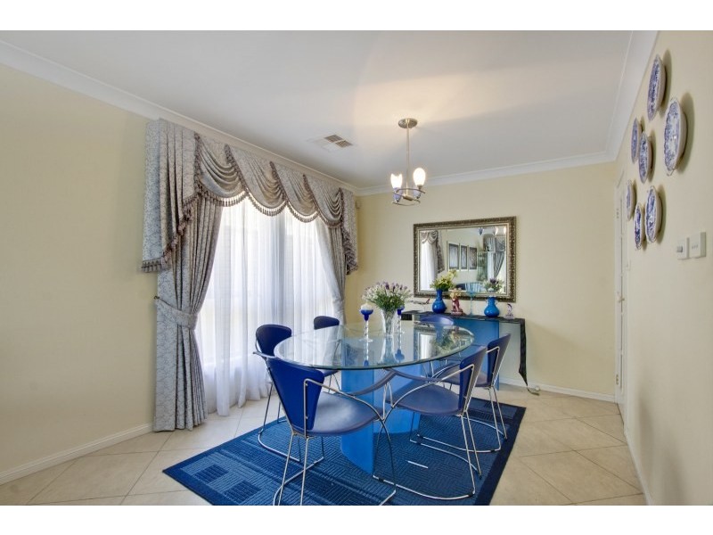 294 Glenwood Park Drive, Glenwood NSW 2768