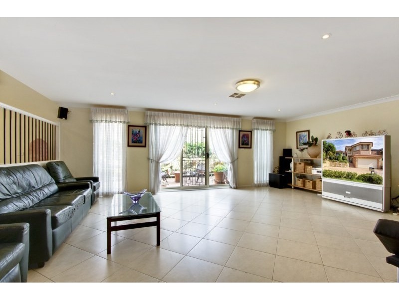 294 Glenwood Park Drive, Glenwood NSW 2768