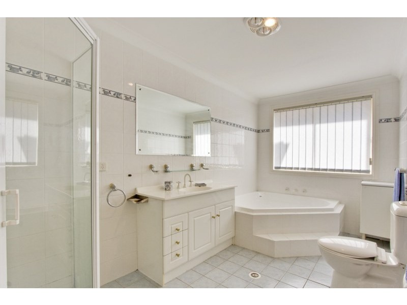 294 Glenwood Park Drive, Glenwood NSW 2768