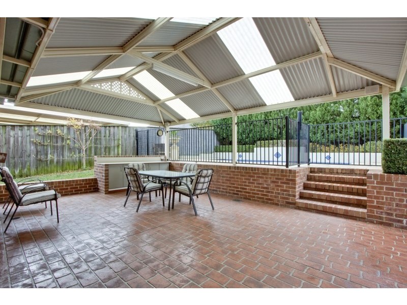 7 Edwin Place, Glenwood NSW 2768