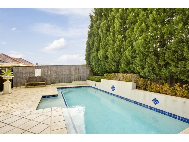 7 Edwin Place, Glenwood NSW 2768