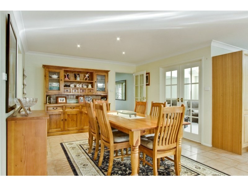 7 Edwin Place, Glenwood NSW 2768