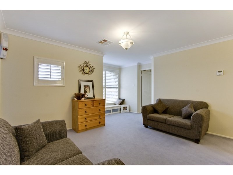 7 Edwin Place, Glenwood NSW 2768