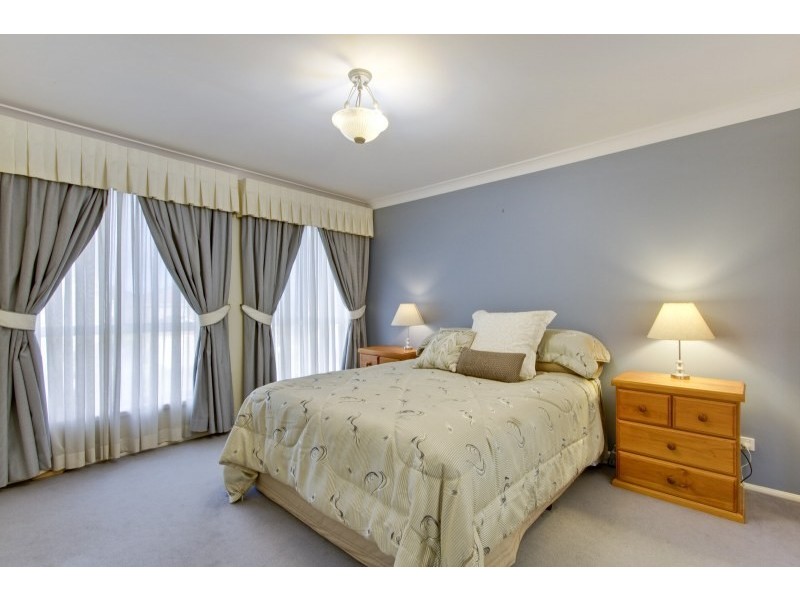 7 Edwin Place, Glenwood NSW 2768