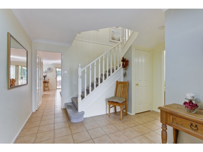 7 Edwin Place, Glenwood NSW 2768