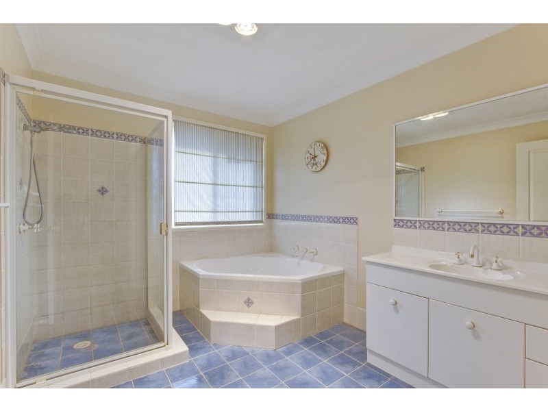 7 Edwin Place, Glenwood NSW 2768