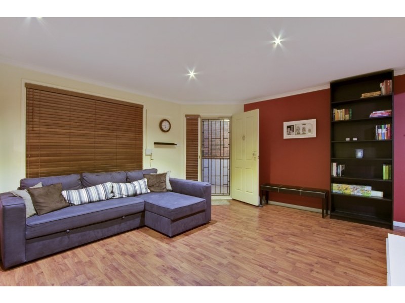 46 Diamond Avenue, Glenwood NSW 2768