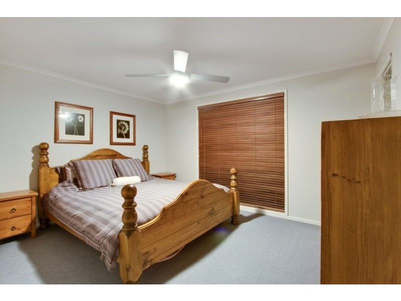 46 Diamond Avenue, Glenwood NSW 2768