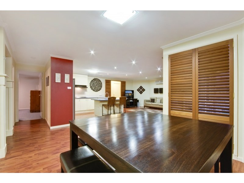 46 Diamond Avenue, Glenwood NSW 2768