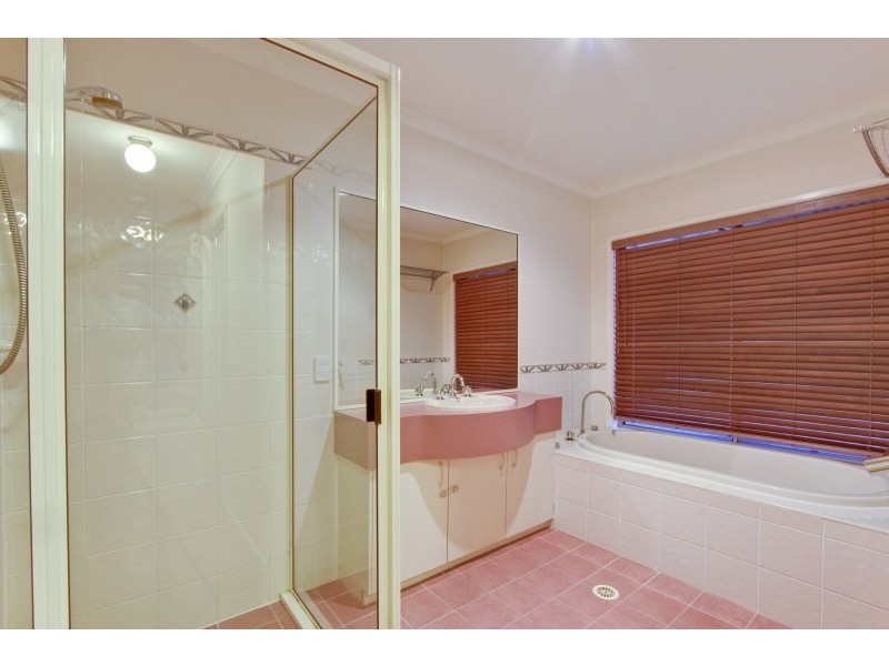 46 Diamond Avenue, Glenwood NSW 2768