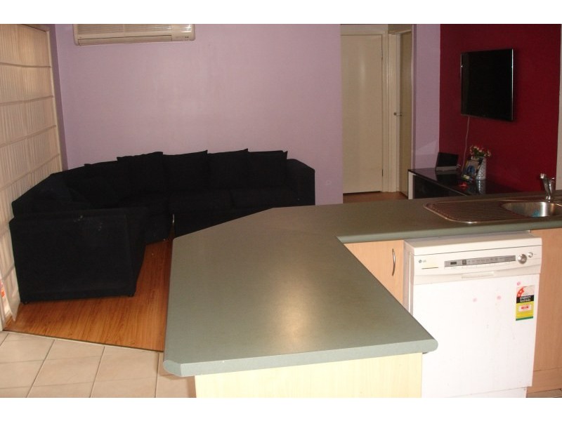 23 Matlock Place, Glenwood NSW 2768