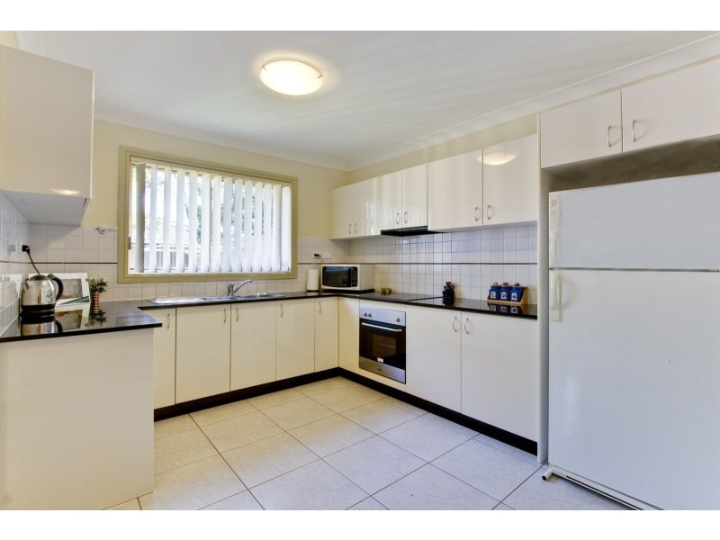 40A Tungarra Road, Girraween NSW 2145