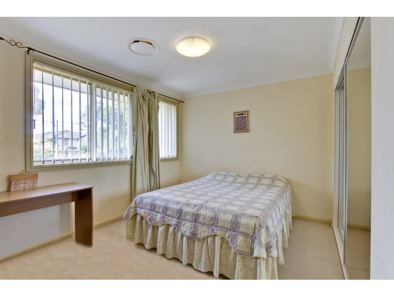 40A Tungarra Road, Girraween NSW 2145