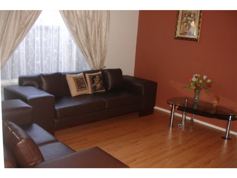 23 Matlock Place, Glenwood NSW 2768