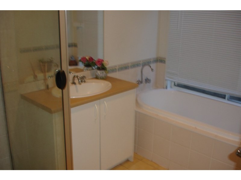 23 Matlock Place, Glenwood NSW 2768