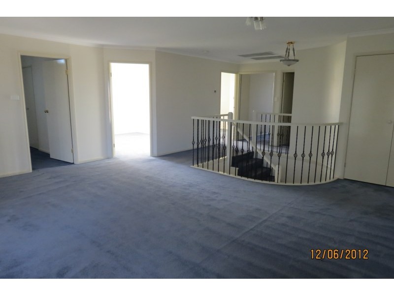 14 Wakely Avenue, The Ponds NSW 2769