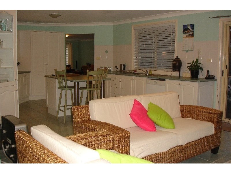 6 Persimmon Way, Glenwood NSW 2768