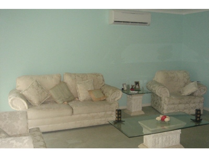 6 Persimmon Way, Glenwood NSW 2768