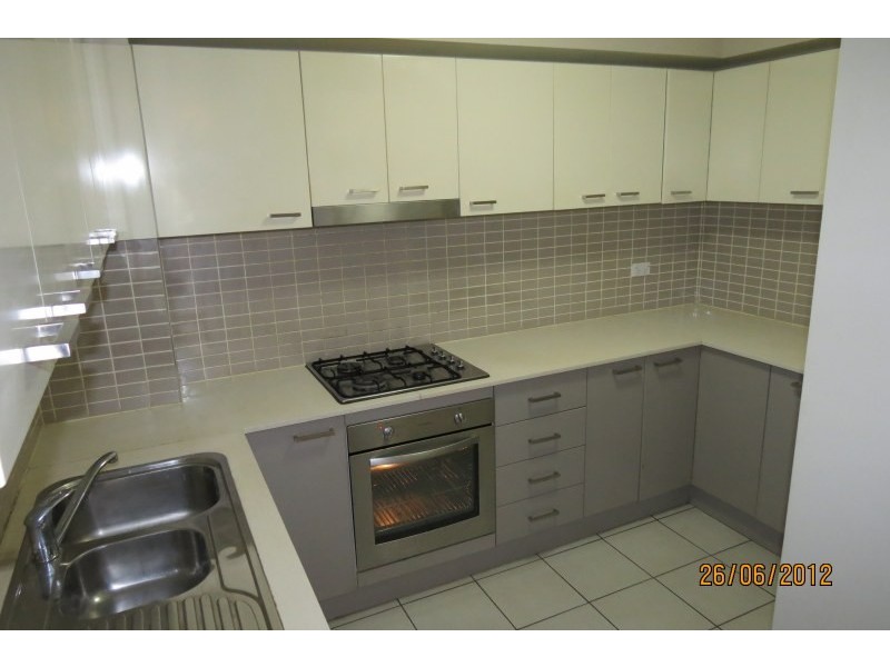 Unit 12/17-21 Bruce Street, Blacktown NSW 2148