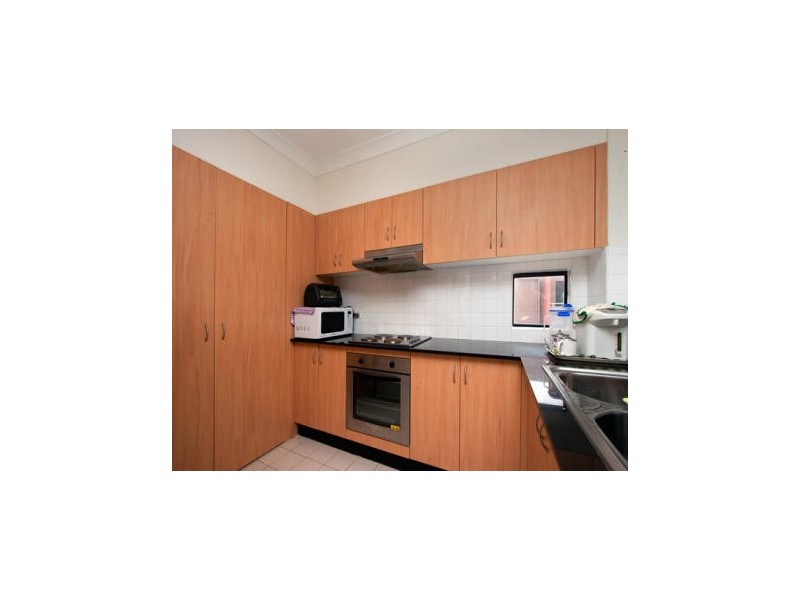 23/20-22 Clifton Street, Blacktown NSW 2148