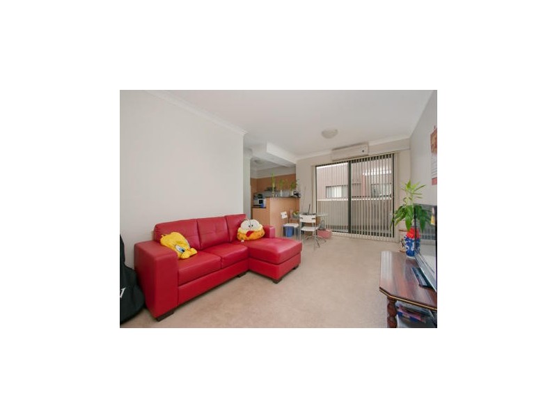 23/20-22 Clifton Street, Blacktown NSW 2148