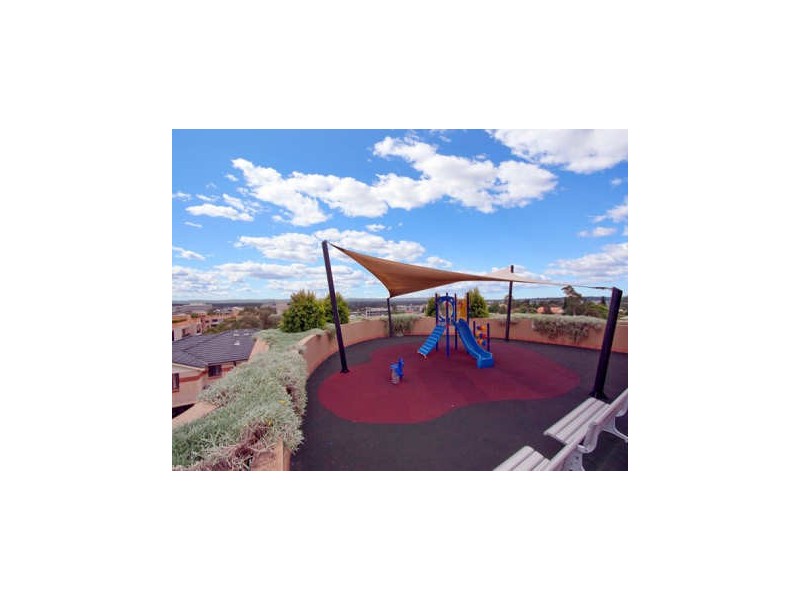 23/20-22 Clifton Street, Blacktown NSW 2148