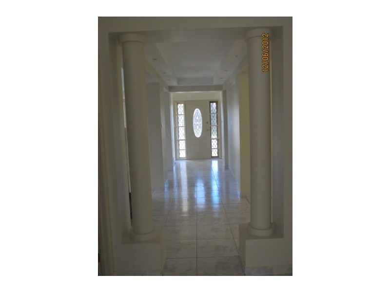 14 Wakely Avenue, Quakers Hill NSW 2763