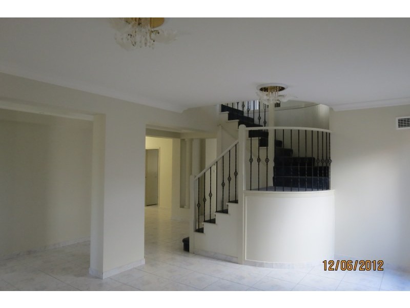 14 Wakely Avenue, Quakers Hill NSW 2763