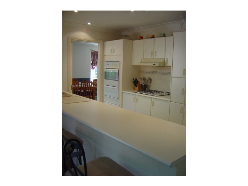 117 Glenwood Park Drive, Glenwood NSW 2768