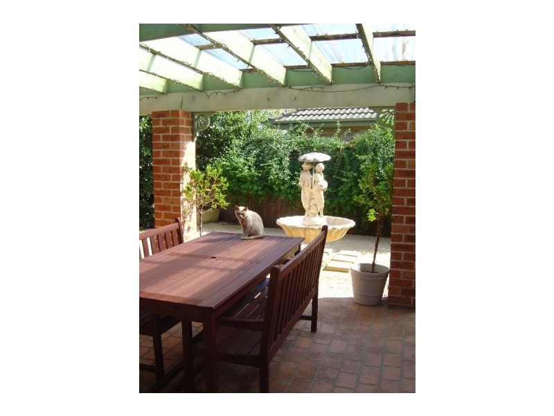 117 Glenwood Park Drive, Glenwood NSW 2768