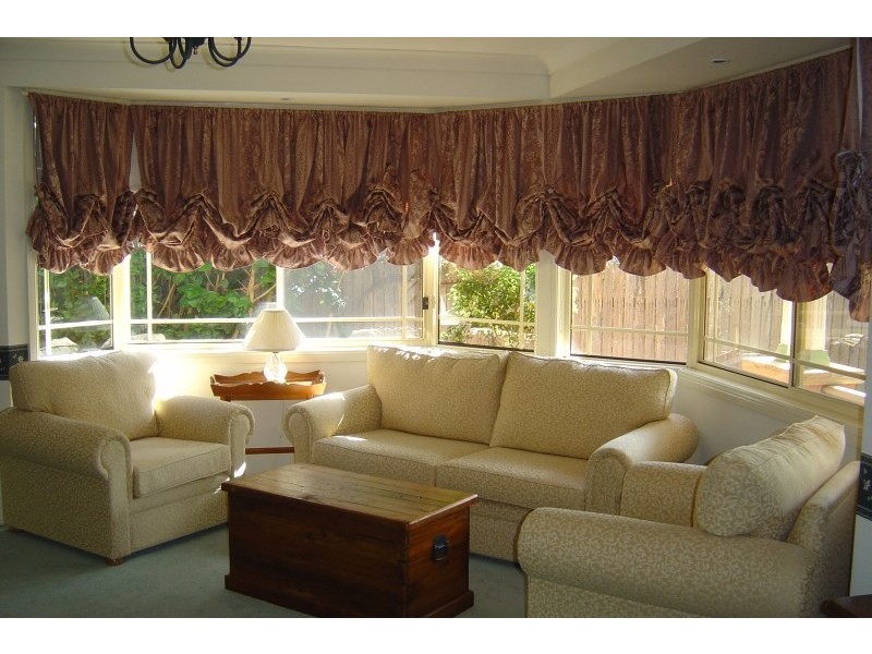 117 Glenwood Park Drive, Glenwood NSW 2768