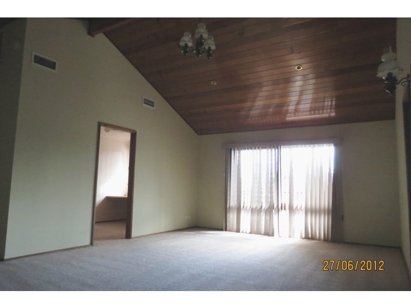 93 Acres Road, Kellyville NSW 2155