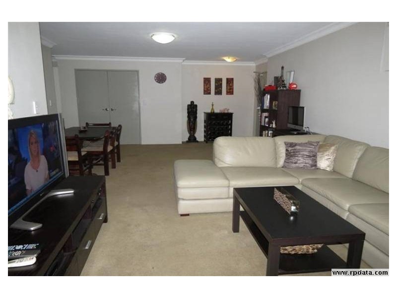 Unit 12/17-21 Bruce Street, Blacktown NSW 2148