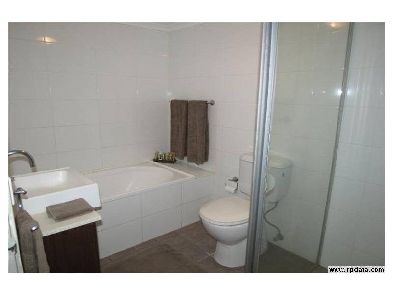 Unit 12/17-21 Bruce Street, Blacktown NSW 2148