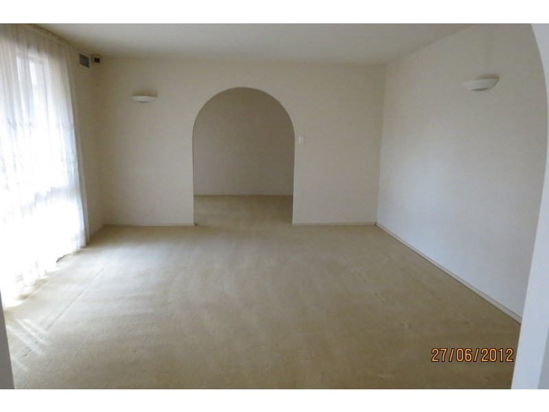 93 Acres Road, Kellyville NSW 2155