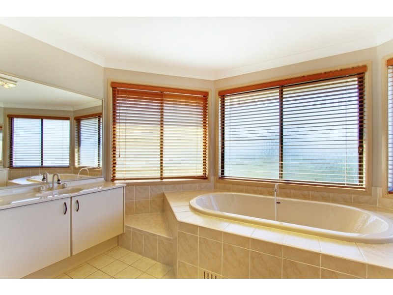 Beaumont Hills NSW 2155