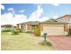 Glenwood NSW 2768