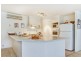 Glenwood NSW 2768